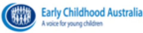 Early Childhood Australia