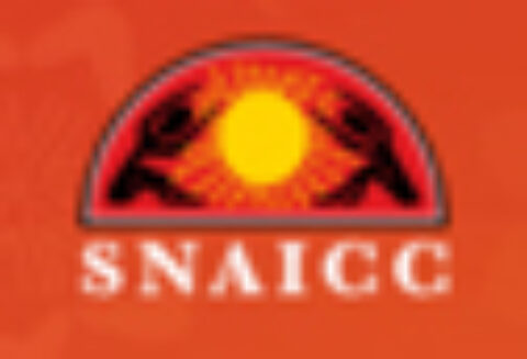 SNAICC